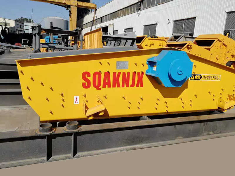 单层LUTUBE在线观看入口