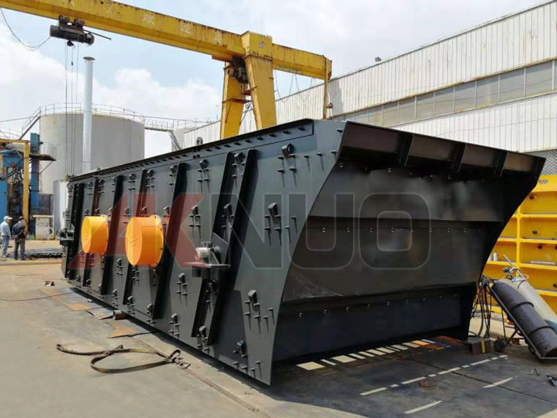 双轴直线LUTUBE在线观看入口