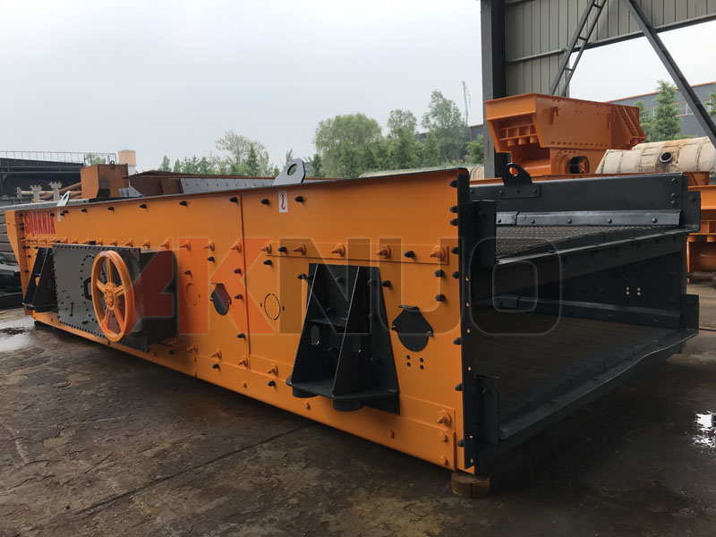 2层2460型LUTUBE在线观看入口