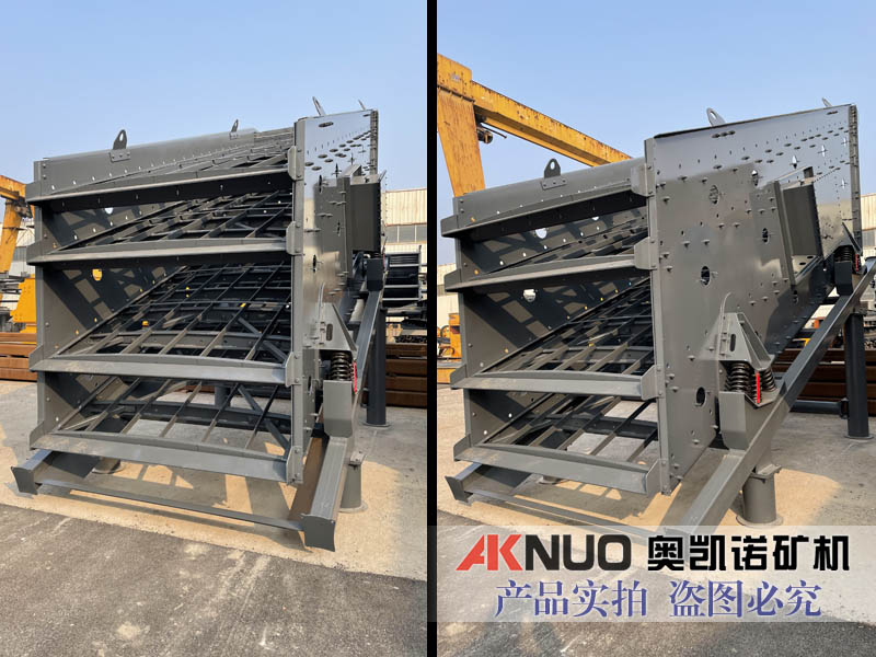 石子LUTUBE在线观看入口