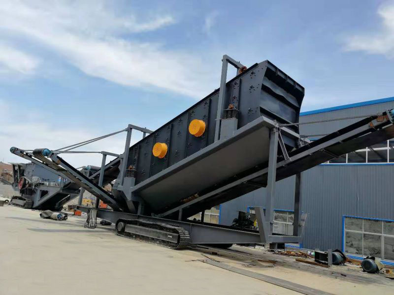 双轴直线LUTUBE在线观看入口