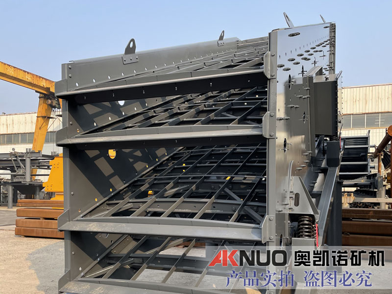 棒条LUTUBE在线观看入口