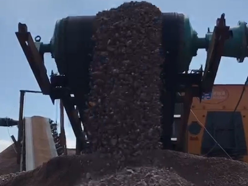 砂石料LUTUBE在线观看入口