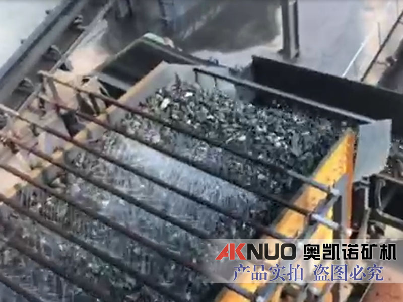 沙石料场LUTUBE在线观看入口