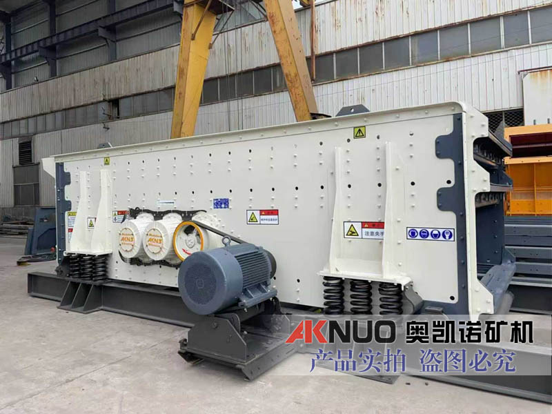 新型LUTUBE在线观看入口设备