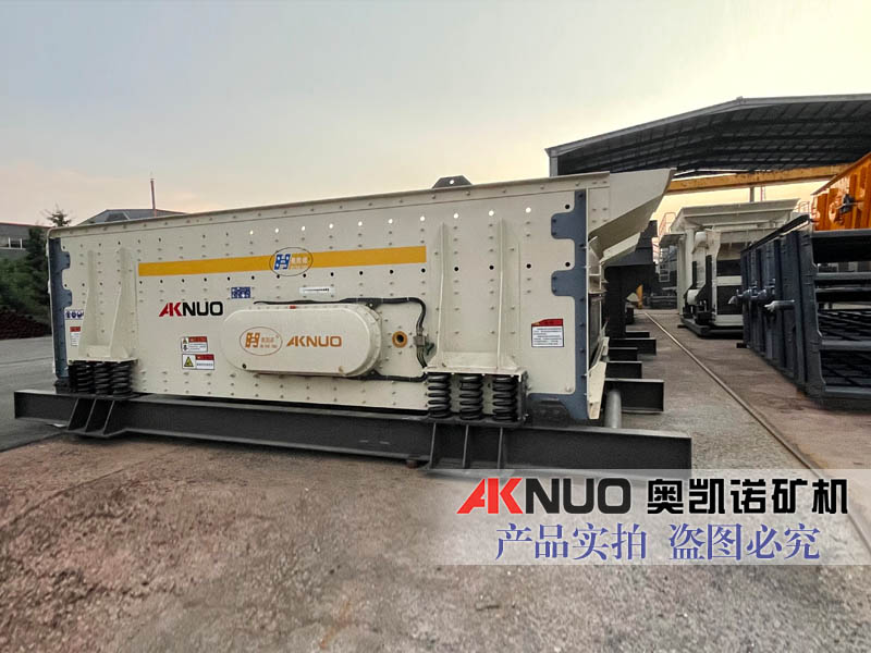 新型LUTUBE在线观看入口 大产量