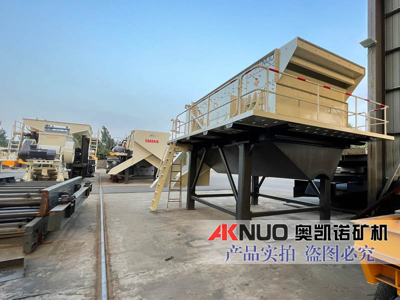 模块化LUTUBE在线观看入口分设备