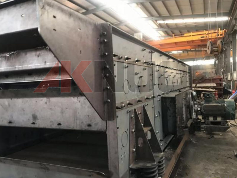 圆LUTUBE在线观看入口设备生产厂家 圆LUTUBE在线观看入口设备生产厂家