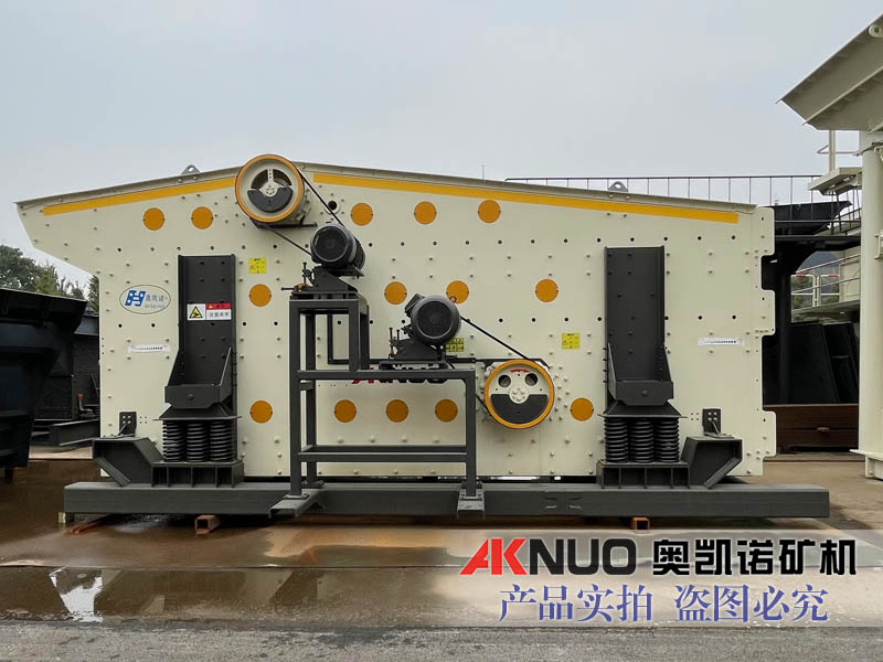 大型高产高低轴LUTUBE在线观看入口