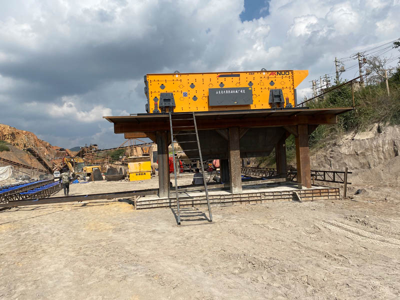 石子LUTUBE在线观看入口厂家