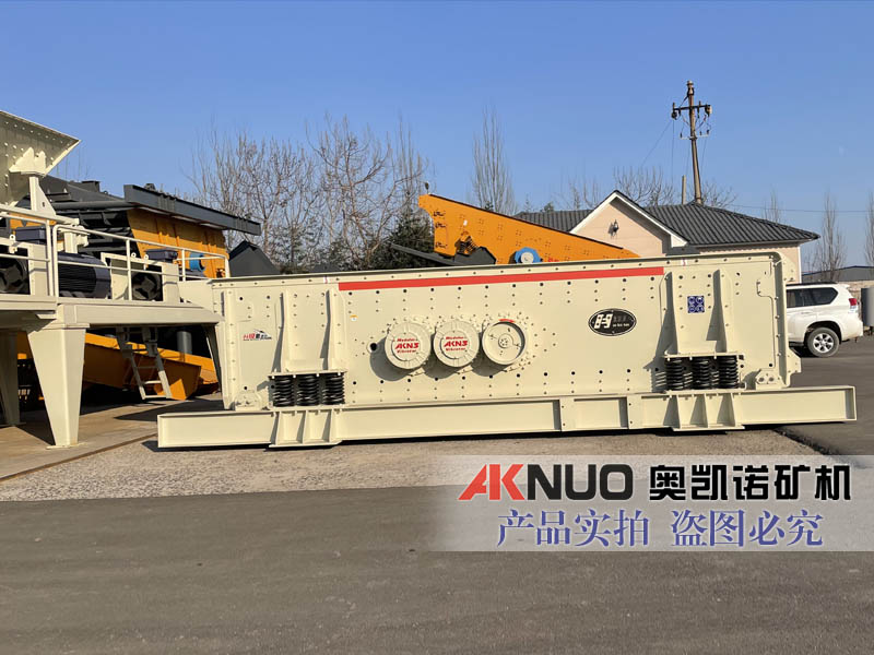 第二代碎石子模块化LUTUBE在线观看入口