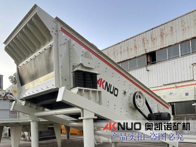 斜LUTUBE在线观看入口