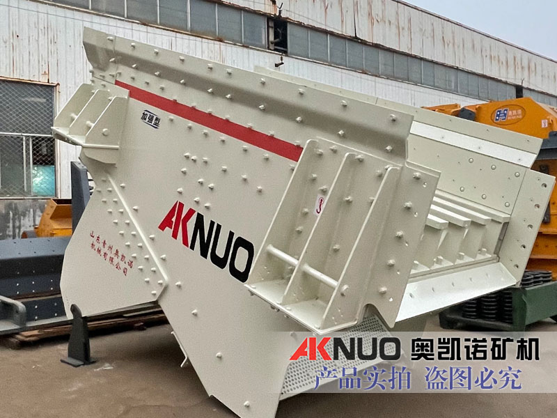 VG系列除杂LUTUBE在线观看入口