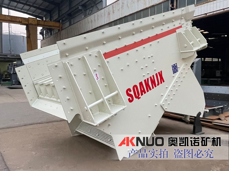 VG系列除杂LUTUBE在线观看入口