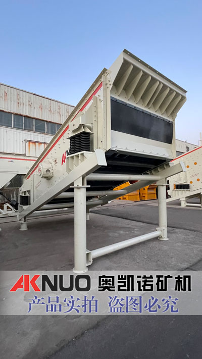 新款二层斜LUTUBE在线观看入口