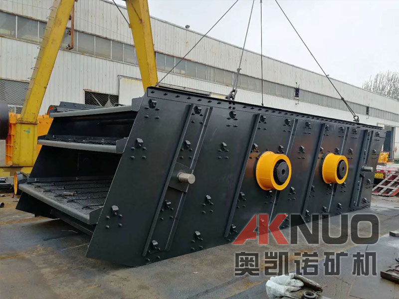 圆LUTUBE在线观看入口厂家