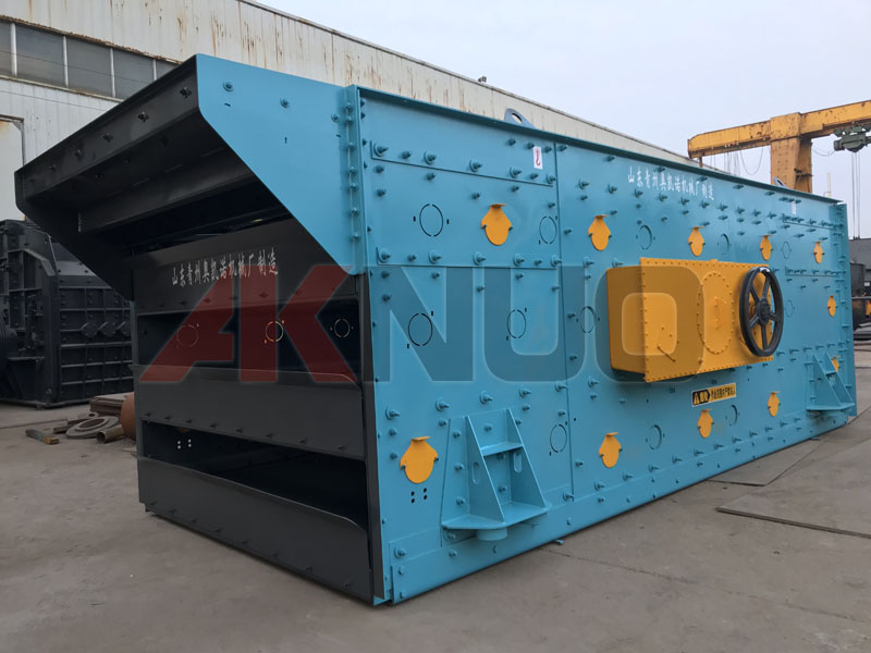 大型LUTUBE在线观看入口设备厂家