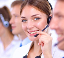 LUTUBE在线观看入口设备